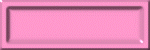 lt pink button