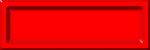 red button