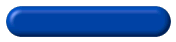 blue oval