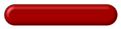 red oval