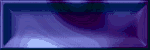 blue depressed