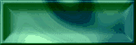 green depressed