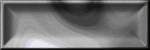 grey depressed