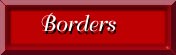 Border button