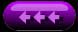 back button
