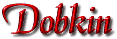 Dobkin