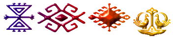 dastareg.font