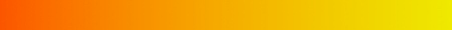 Sunrise Background