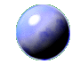 globe