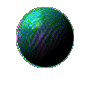 globe