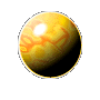 globe