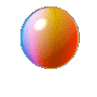 globe