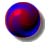 globe