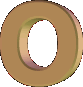 O