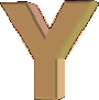 Y