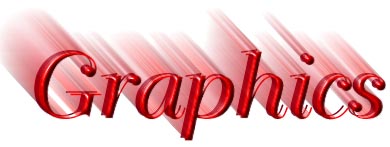 Graphics