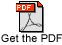 Get the pdf!