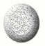 animated button
