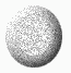 animated button