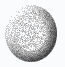 animated button