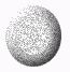 animated button