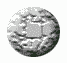 animated button