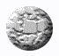 animated button