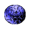 animated sphere