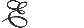 animated icon