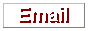 animated icon