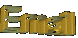 animated icon