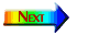 animated icon