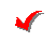 animated  icon