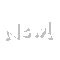 animated  icon