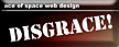 boycott webdesigner 98
