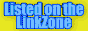 linkzone