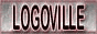 LogoVille