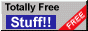 totally free stuff!