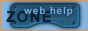 web help zone