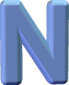 N