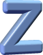 Z