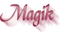 Majik