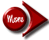 more button