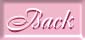 back button