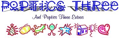poptics3