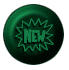 button