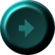 aqua button