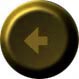 gold left
