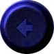 purple left