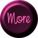 more button